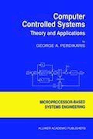 Computer Controlled Systems