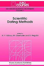 Scientific Dating Methods