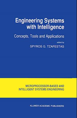 Engineering Systems with Intelligence