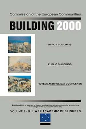 Building 2000