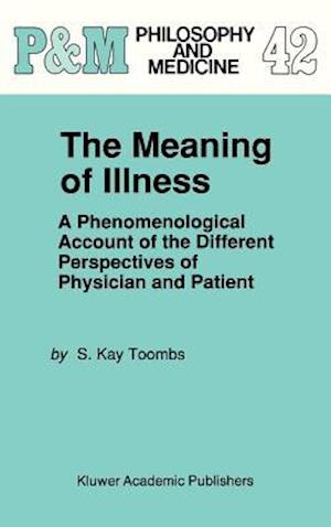 The Meaning of Illness