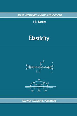 Elasticity