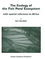 The Ecology of the Fish Pond Ecosystem