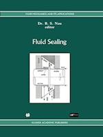 Fluid Sealing