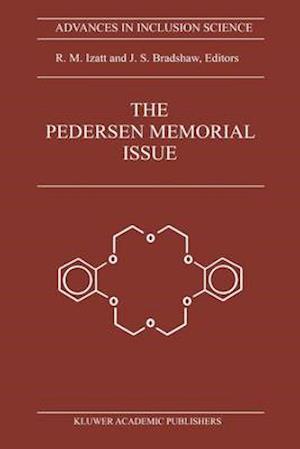 The Pedersen Memorial Issue