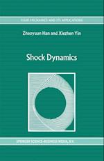 Shock Dynamics