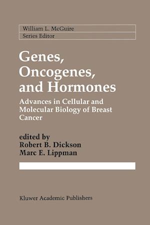 Genes, Oncogenes, and Hormones