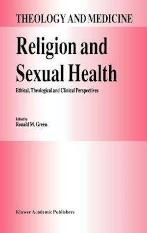 Religion and Sexual Health: