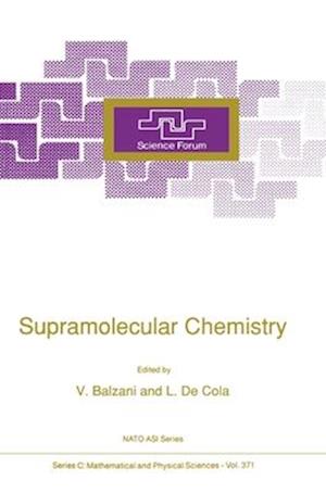 Supramolecular Chemistry