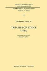 Treatise on Ethics