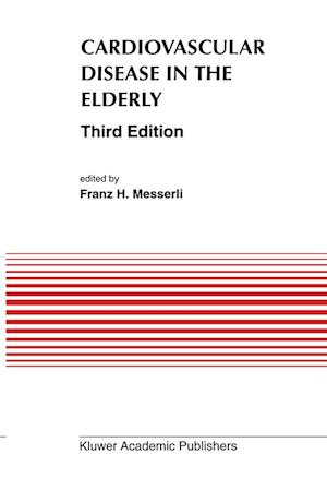 Cardiovascular Disease in the Elderly