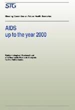 AIDS up to the Year 2000
