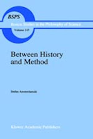 Between History and Method