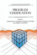 Program Verification