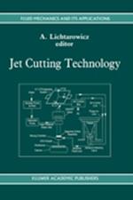 Jet Cutting Technology