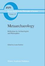 Metaarchaeology