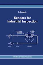 Sensors for Industrial Inspection