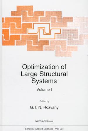 Optimization of Large Structural Systems