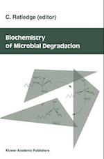 Biochemistry of Microbial Degradation