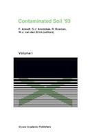 Contaminated Soil 93