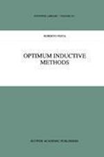 Optimum Inductive Methods