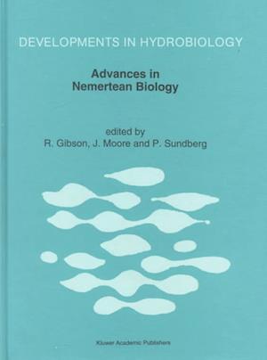 Advances in Nemertean Biology