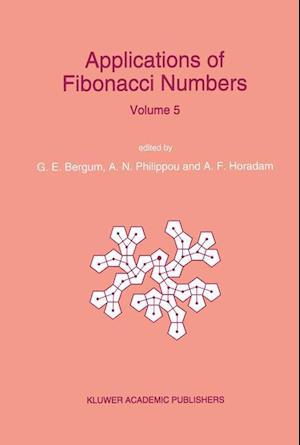 Applications of Fibonacci Numbers