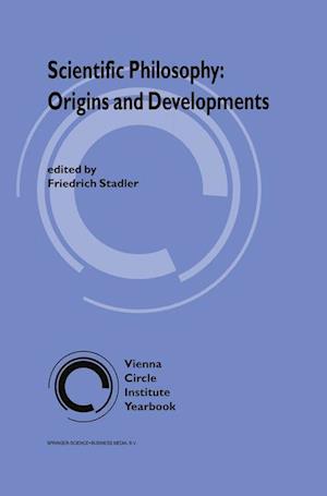 Scientific Philosophy: Origins and Development