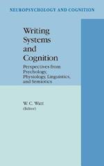 Writing Systems and Cognition