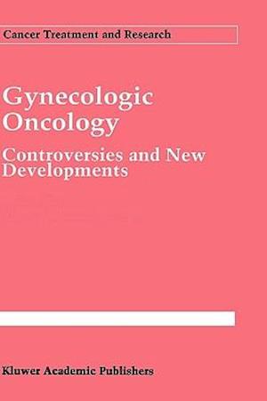 Gynecologic Oncology