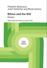 Ethics and the Will