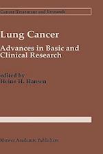 Lung Cancer