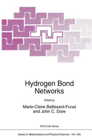 Hydrogen Bond Networks