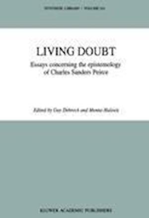 Living Doubt