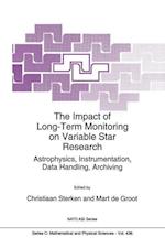 The Impact of Long-Term Monitoring on Variable Star Research
