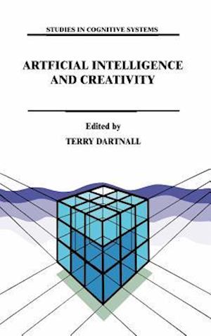 Artificial Intelligence and Creativity