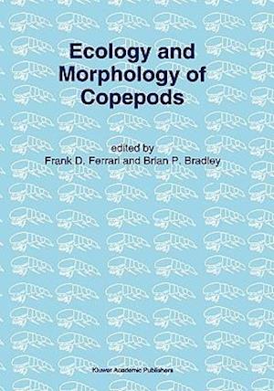 Ecology and Morphology of Copepods