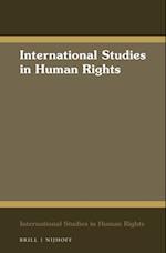 Reservations to UN Human Rights Treaties