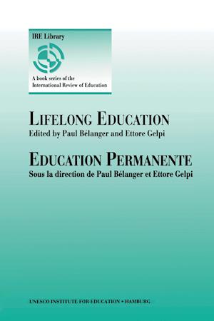 Lifelong Education