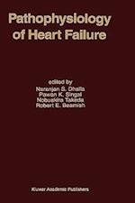 Pathophysiology of Heart Failure