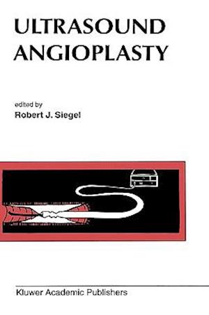 Ultrasound Angioplasty