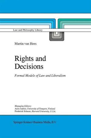 Rights and Decisions