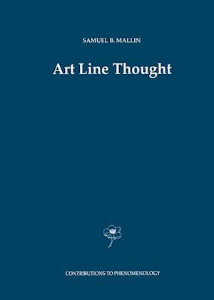 Art Line Thought