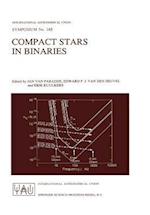 Compact Stars in Binaries