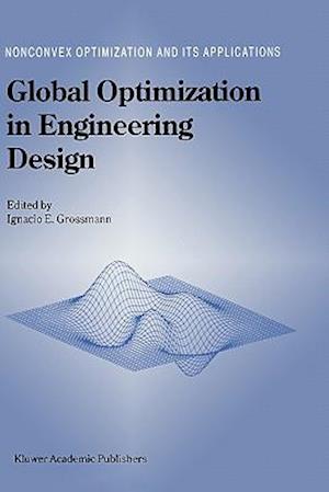 Global Optimization in Engineering Design