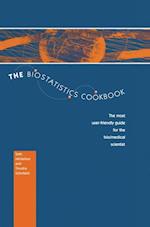 The Biostatistics Cookbook