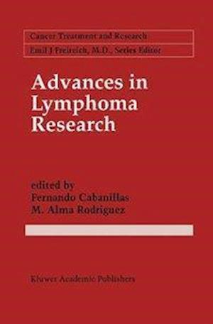 Advances in Lymphoma Research