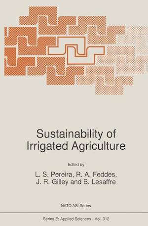 Sustainability of Irrigated Agriculture