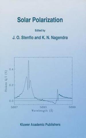 Solar Polarization