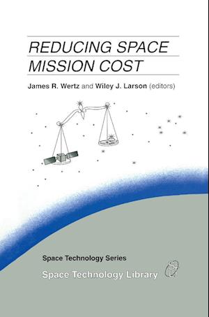 Reducing Space Mission Cost